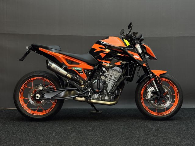 ktm - 890-duke-gp