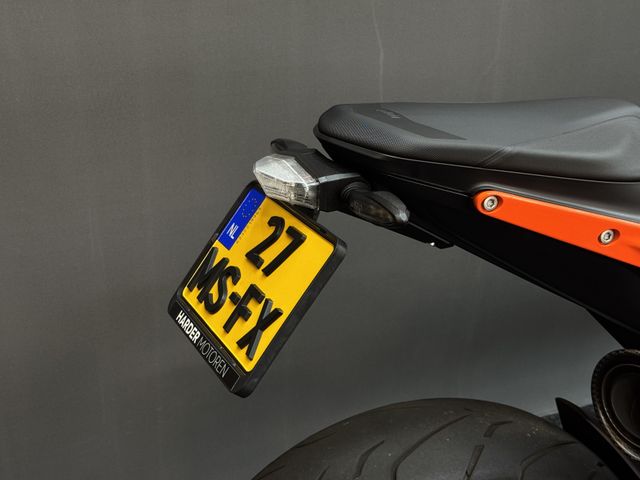 ktm - 890-duke-gp