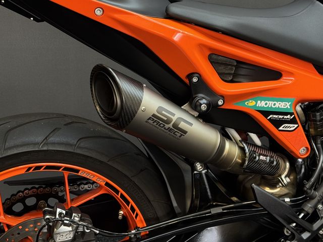 ktm - 890-duke-gp