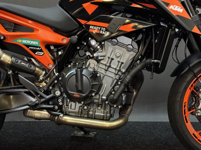 ktm - 890-duke-gp