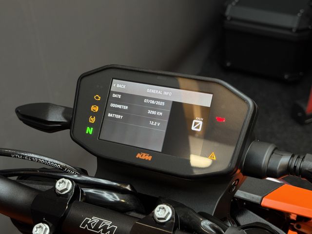 ktm - 890-duke-gp