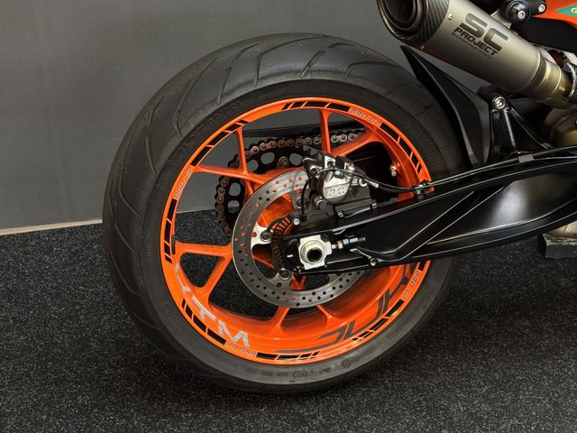 ktm - 890-duke-gp