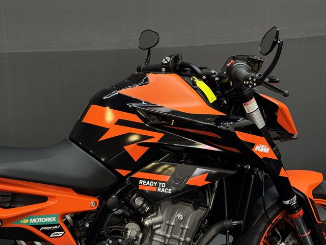 ktm - 890-duke-gp
