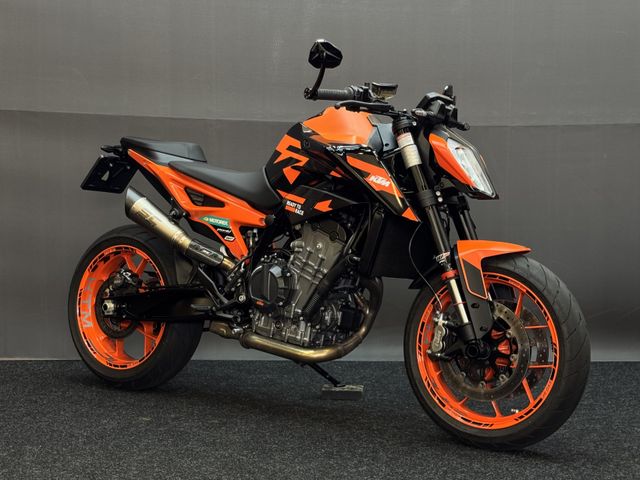 ktm - 890-duke-gp
