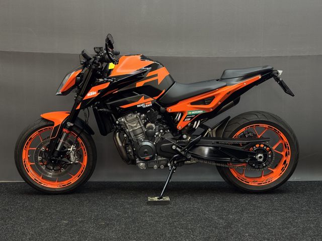 ktm - 890-duke-gp