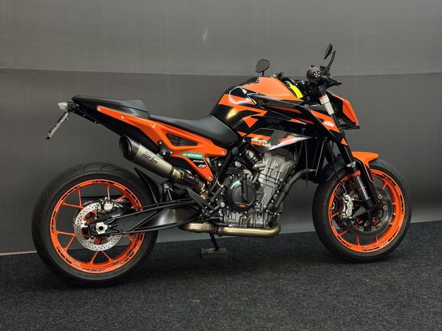 ktm - 890-duke-gp