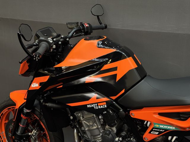 ktm - 890-duke-gp
