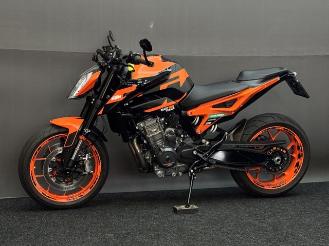 ktm - 890-duke-gp