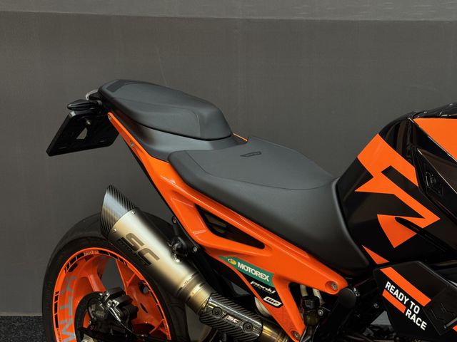 ktm - 890-duke-gp