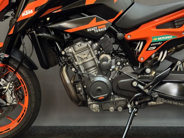 ktm - 890-duke-gp