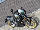 SUZUKI GSX-8TT