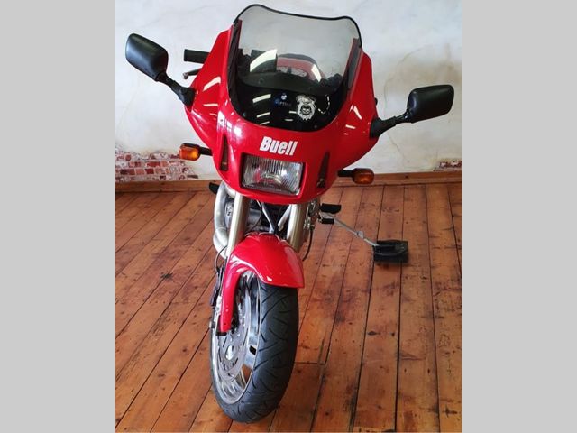 buell - thunderbolt-s-2