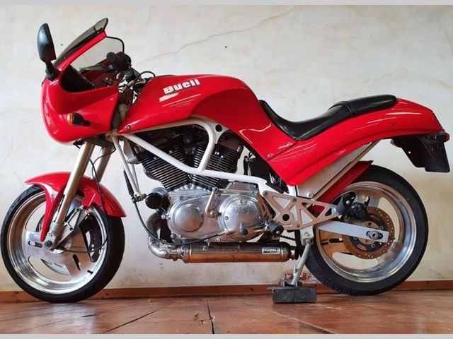 buell - thunderbolt-s-2