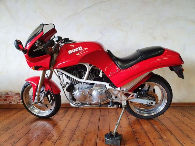 buell - thunderbolt-s-2