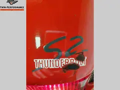 Buell Thunderbolt S 2 1994 occasion – foto 8 van 10