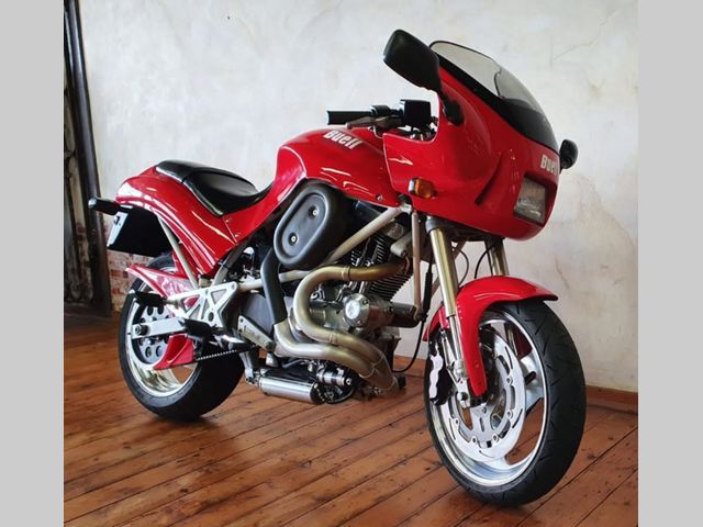buell - thunderbolt-s-2