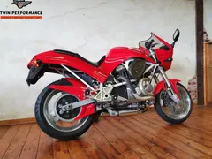 Buell Thunderbolt S 2 1994 occasion – foto 6 van 10