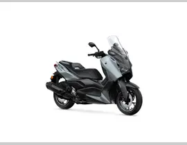 Yamaha X MAX 300 Tech MAX 2026 nieuw
