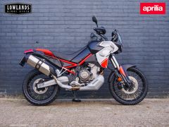 APRILIA TUAREG 660