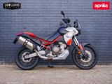 APRILIA TUAREG 660