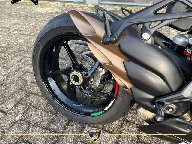 mv-agusta - f3-rc