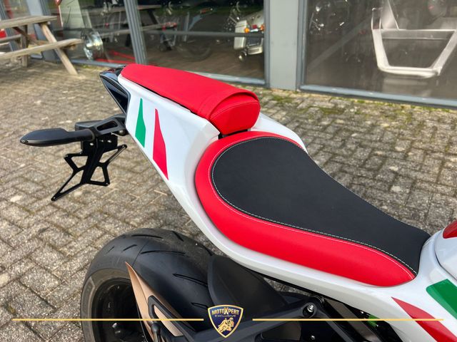 mv-agusta - f3-rc