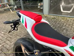 MV Agusta F3 800 RC Limited 2025 nieuw – foto 7 van 15