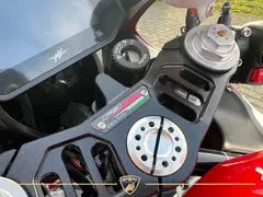 MV Agusta F3 800 RC Limited 2025 nieuw – foto 9 van 15