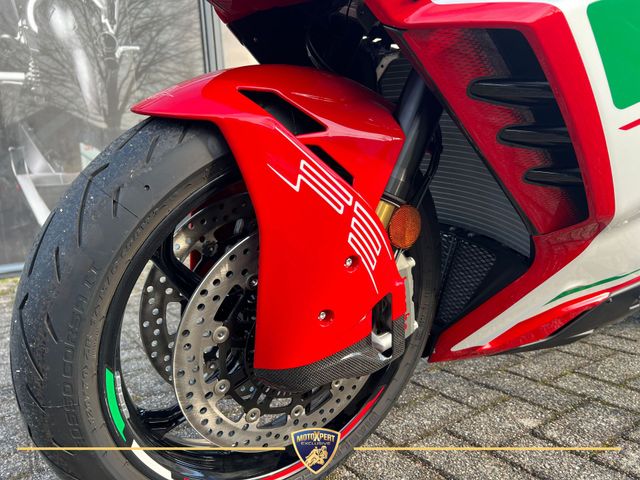 mv-agusta - f3-rc
