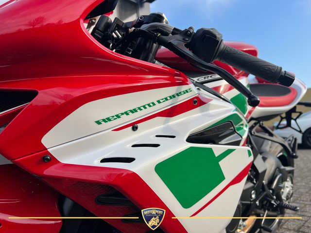 mv-agusta - f3-rc