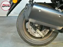 Yamaha Tricity 300 2021 occasion – foto 3 van 8