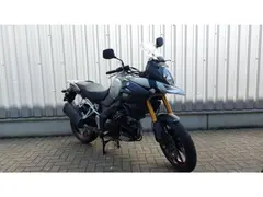 Suzuki Dl 1000 2016 occasion – foto 2 van 5