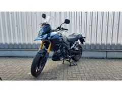 Suzuki Dl 1000 2016 occasion – foto 3 van 5