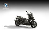 BMW C 400 X
