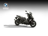 BMW C 400 X