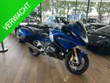 BMW R 1250 RT