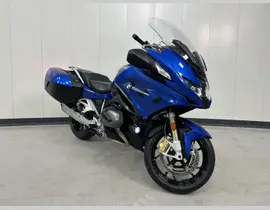 BMW R 1250 RT 2021 occasion