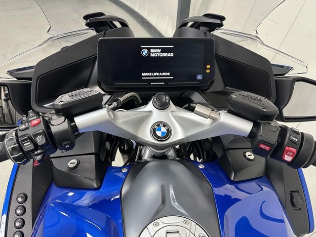 bmw - r-1250-rt
