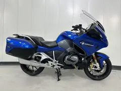 BMW R 1250 RT *1-Eigenaar*ACC*Keyless*R1250RT 2021 occasion – foto 5 van 20