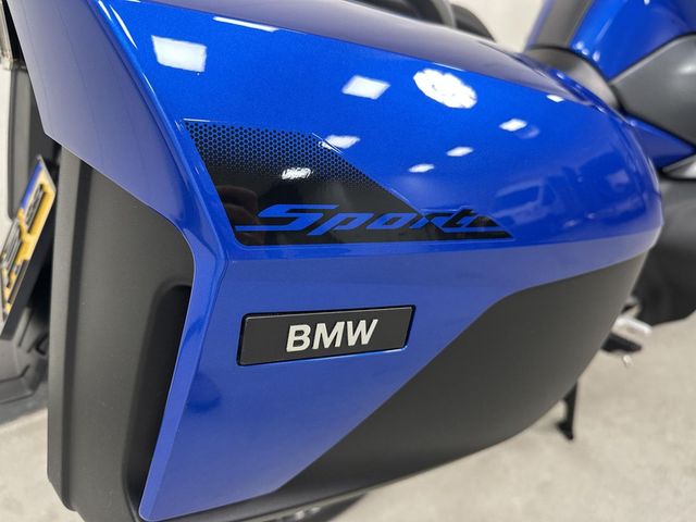 bmw - r-1250-rt