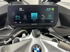 BMW R 1250 RT *1-Eigenaar*ACC*Keyless*R1250RT 2021 occasion – foto 9 van 20