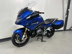 BMW R 1250 RT *1-Eigenaar*ACC*Keyless*R1250RT 2021 occasion – foto 10 van 20