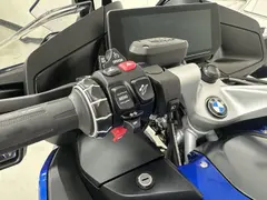 BMW R 1250 RT *1-Eigenaar*ACC*Keyless*R1250RT 2021 occasion – foto 11 van 20
