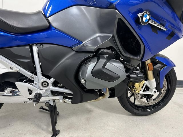 bmw - r-1250-rt