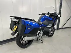 BMW R 1250 RT *1-Eigenaar*ACC*Keyless*R1250RT 2021 occasion – foto 13 van 20