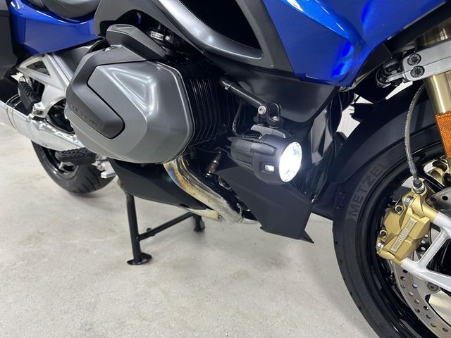 bmw - r-1250-rt