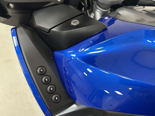 bmw - r-1250-rt