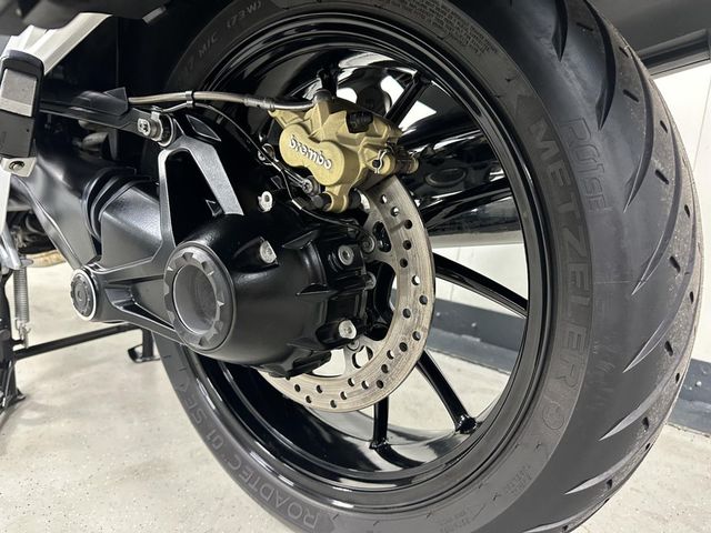 bmw - r-1250-rt