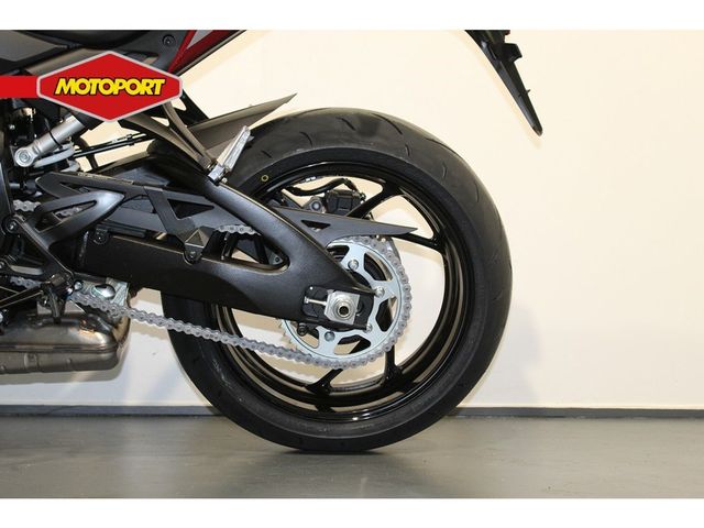 suzuki - gsx-s-1000--z-a