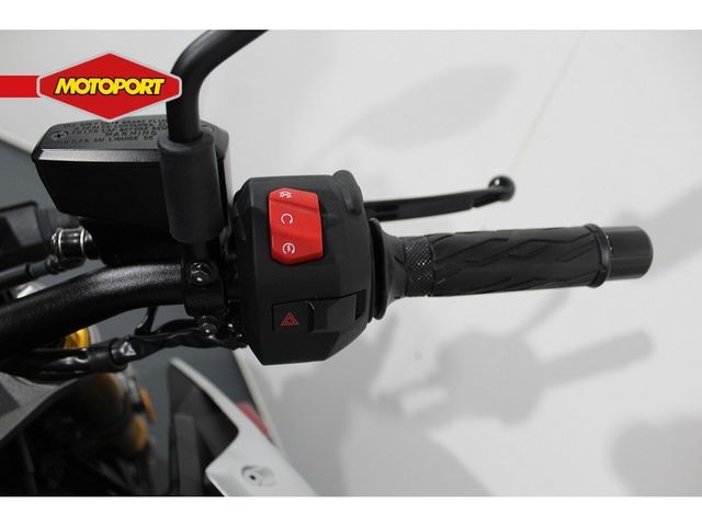 suzuki - gsx-s-1000--z-a